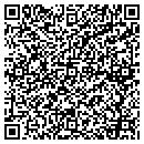 QR code with McKinley Farms contacts