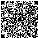 QR code with Baker Mills Trailer Park contacts