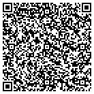 QR code with Don Dillsaver Contracting contacts