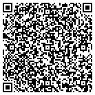 QR code with Barnett Business Consulting contacts