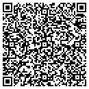 QR code with Safe Lock Moving contacts