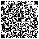 QR code with Dwight W Coultas & Co contacts