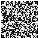 QR code with Bob Schultz Honda contacts
