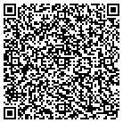 QR code with Betty Blevins Daycare contacts