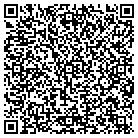 QR code with St Louis Ent Health LLC contacts