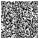 QR code with Barry K Bade DDS contacts