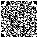 QR code with John F Spernoga MD contacts
