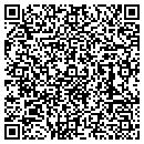 QR code with CDS Internet contacts