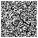 QR code with R Wells contacts
