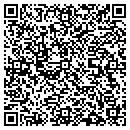 QR code with Phyllis Krebs contacts