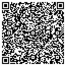 QR code with Jim Lybyer contacts