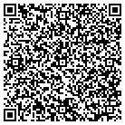 QR code with Buckeye Public Works contacts