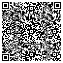 QR code with Matthews Trucking contacts