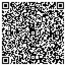 QR code with Kenton Equipment Service contacts