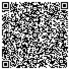 QR code with Jarold Manufacturing Company contacts