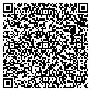 QR code with Bobby Graham contacts