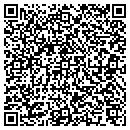 QR code with Minuteman Machine LLC contacts