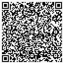 QR code with Witte T V & Radio contacts