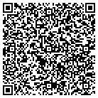 QR code with Financial Results Funding contacts