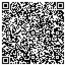 QR code with PCI Dahmer contacts