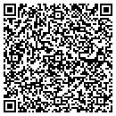 QR code with Harlan Tuschhoff contacts