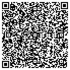 QR code with Becker Construction Inc contacts