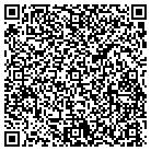 QR code with Bonne Terre Printing Co contacts