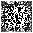 QR code with LOANSSELECT.COM contacts