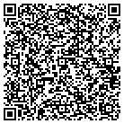 QR code with Overland Masonic Lodge contacts