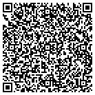 QR code with Kelly Building Products contacts