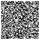 QR code with Greg's Car Care Center contacts