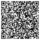QR code with Shield System Inc contacts