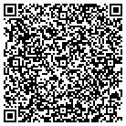QR code with Hi-Pointe Community Center contacts