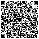 QR code with Kemco Tool and Machine Inc contacts