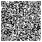 QR code with Johns Chpel Fndamental Methdst contacts