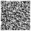 QR code with Boomland Amoco contacts