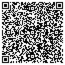 QR code with A V A Program contacts