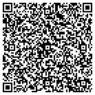 QR code with Window Depot Of Joplin contacts