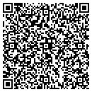 QR code with Doyle Johnson contacts