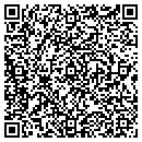 QR code with Pete Kimball Sales contacts