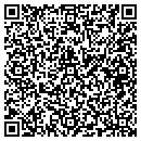 QR code with Purchase Partners contacts