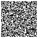 QR code with Allstate contacts