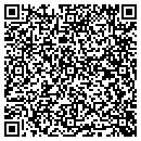 QR code with Stoltz Industries Inc contacts