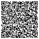 QR code with Gary Daniel Farm contacts