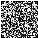 QR code with Dozier Roger Dvm contacts