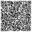 QR code with Alan Michael Furnishings Inc contacts