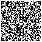 QR code with Creve Coeur Fire Department contacts