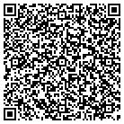 QR code with Vance Brothers Asp & Emulsions contacts