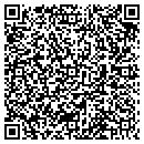 QR code with A Casa Realty contacts
