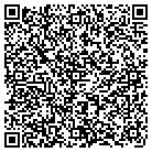 QR code with Superior Mortgage Solutions contacts